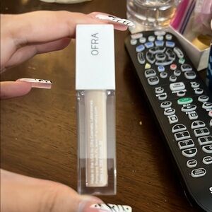 OFRA Cream Concealer Liquid Formula